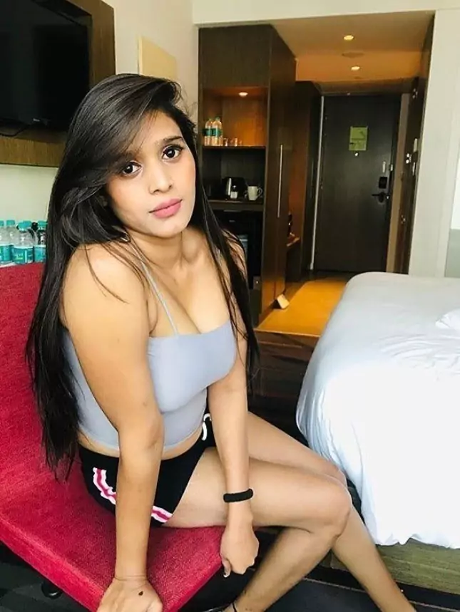 कॉल गर्ल्स सर्विस  मोहनलालगंज