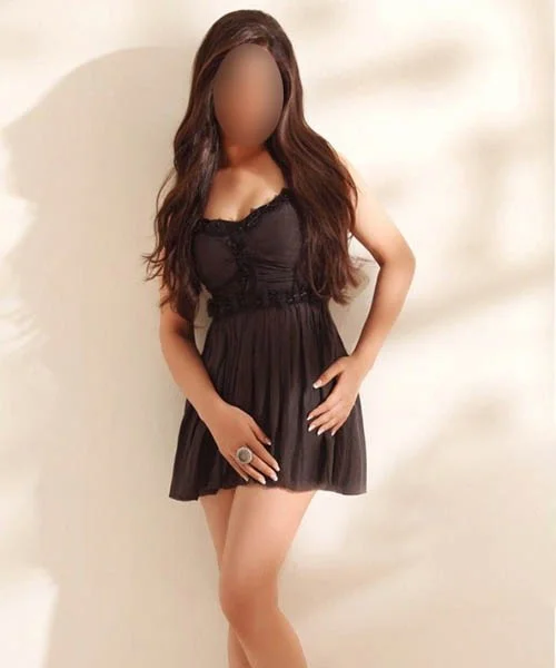 कॉल गर्ल सर्विस in मोहनलालगंज